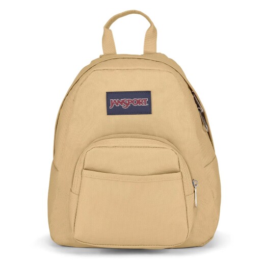 Mochila JanSport Half Pint S/C