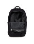 Mochila Serenity Pack Soft Nylon - Black
