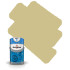 Kit Epoxi Sin solventes Sintecoat 467 (A+B) Kit Epoxi Sin solventes Sintecoat 467 (A+B)
