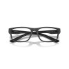 Emporio Armani Ea3276u 5001