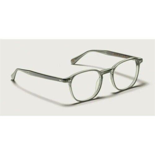 Moscot Arthur Nv Sage
