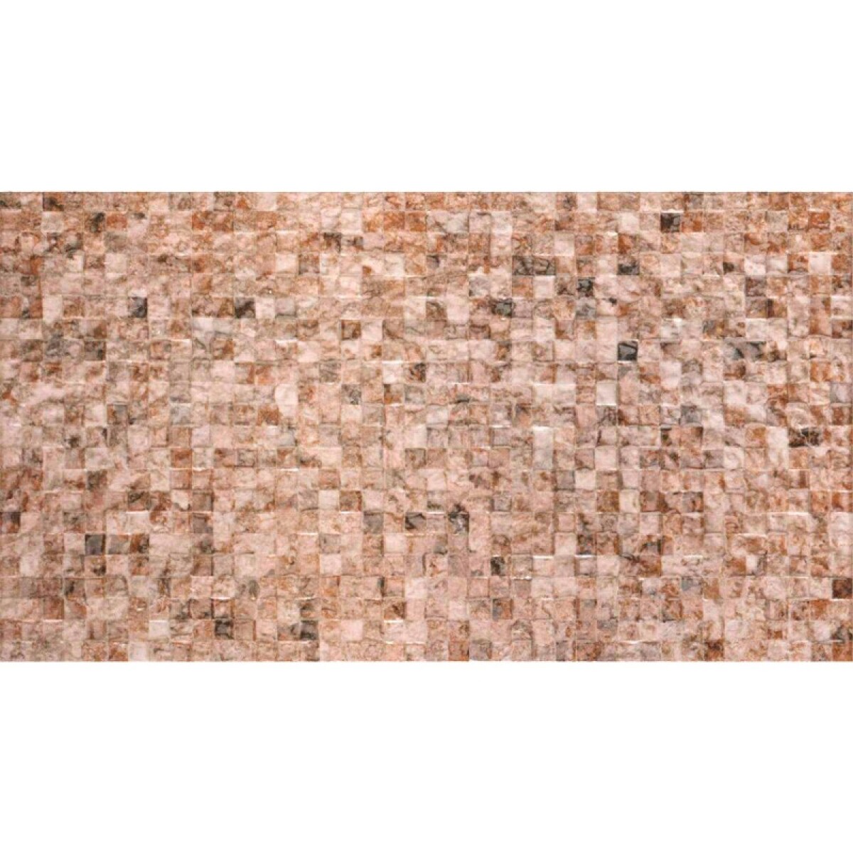 Toronto Marron "a" 31x56 Realonda 