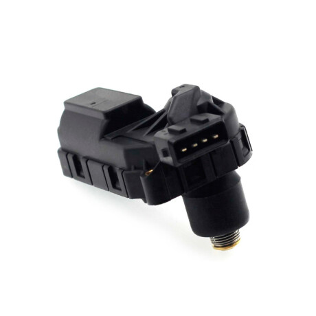 IAC - MOTOR PASO A PASO - PEUG-RENAULT-DACIA 4 PINOS (0132008602) - IAC - MOTOR PASO A PASO - PEUG-RENAULT-DACIA 4 PINOS (0132008602) -