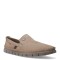 Zapatos de Hombre Freeway Rutero Casual Taupe