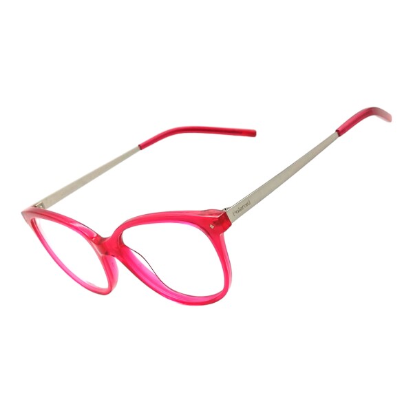 POLAROID PLD D309 1Q5 140 5016 - Adulto - Fucsia fucsiacristal