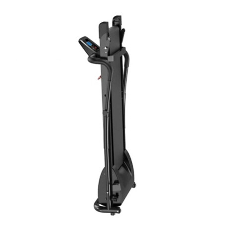 Caminador Expert Fitness Courage 1.0 HP Plegable Gym003010