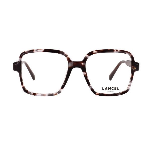 Lancel 90110 col 2 Lancel 90110 Col 2