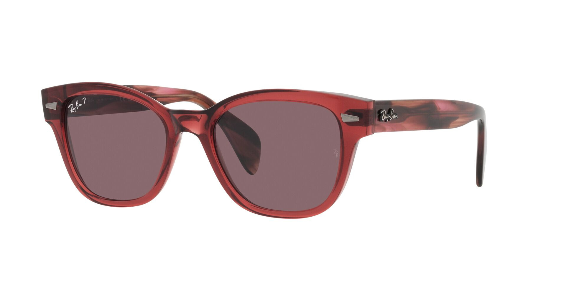 Rayban 0880S 