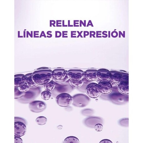 Crema noche antiarrugas Loreal Revitalift acido Hialurónico Crema noche antiarrugas Loreal Revitalift acido Hialurónico