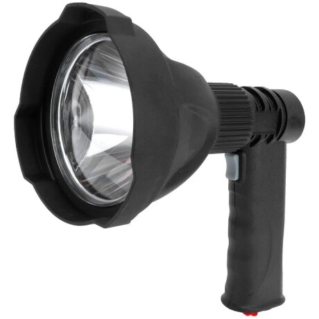 FOCO MAGNUM RECARGABLE 50W ORS-82.- FOCO MAGNUM RECARGABLE 50W ORS-82.-