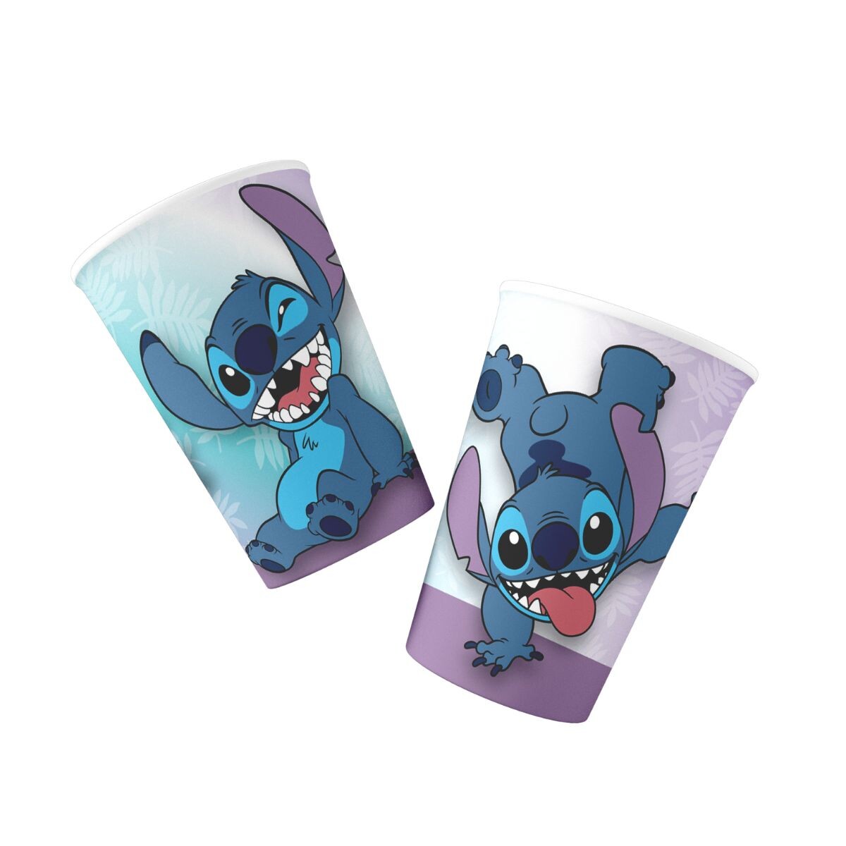 Vaso STITCH 