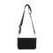 Cartera Las Oreiro Oreiro Mini Bag Negro