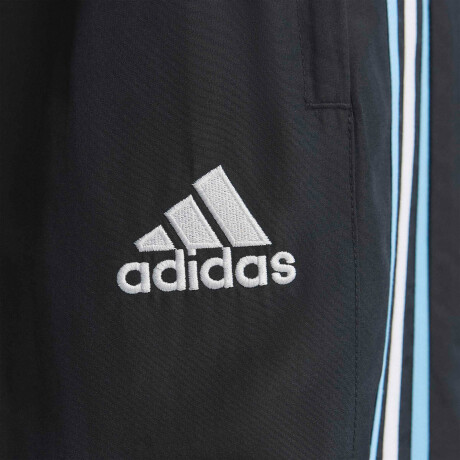 Pantalón adidas Argentina 2006 - Light Blue Light Blue