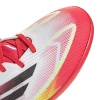 Championes ADIDAS F50 LEAGUE de Hombre - IE1231 Blanco-amarillo