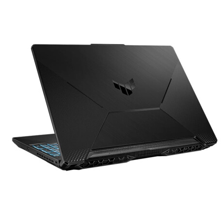 Notebook ASUS TUF Gaming F15 FX506HE-HN396W i7-11800H 512GB Notebook ASUS TUF Gaming F15 FX506HE-HN396W i7-11800H 512GB