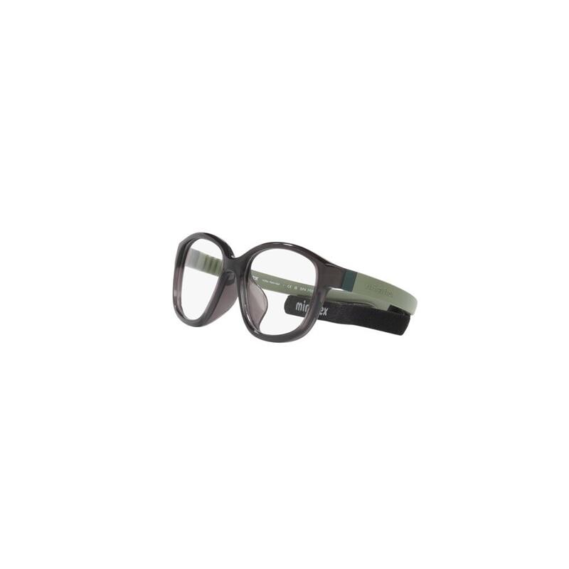 Miraflex Mf4032 N237