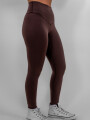 Pantalon Jelenas Marron