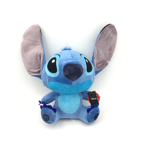 Peluche Stitch Chico Peluche Stitch Chico