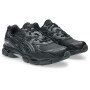 Zapatilla ASICS GEL-Nyc Hombre Black/Black