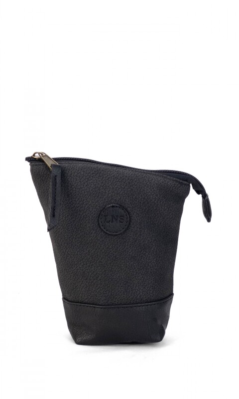 YERBERA GEORGIA NEGRO