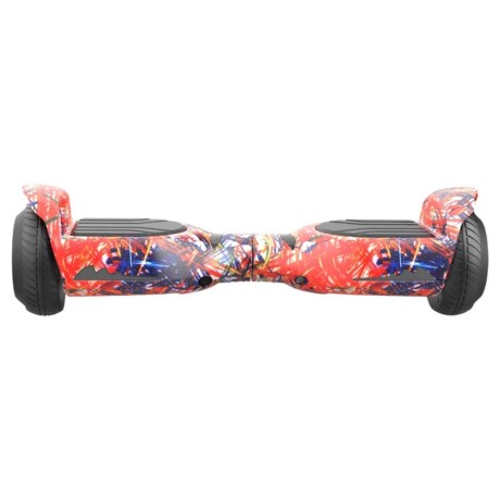 Hoverboard G13 bluetooth 6.5 V01