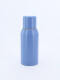 TERMO INOXIDABLE AZUL PIEDRA