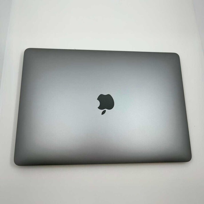 MacBook Pro 13'' 2022 M2 - 16GB RAM 512GB SSD MacBook Pro 13'' 2022 M2 - 16GB RAM 512GB SSD