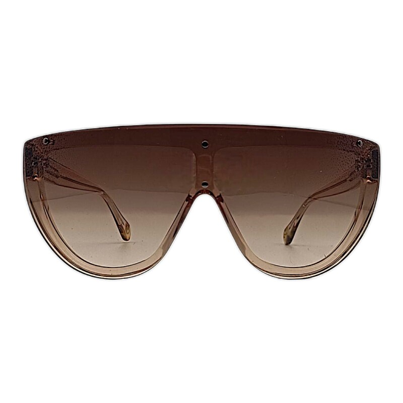 IP612431 marróncristal