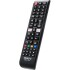 Control Remoto Universal Compatible Tv Smart Led Samsung Control Remoto Universal Compatible Tv Smart Led Samsung