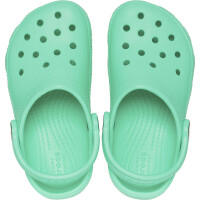 Crocs Classic Kids Verde