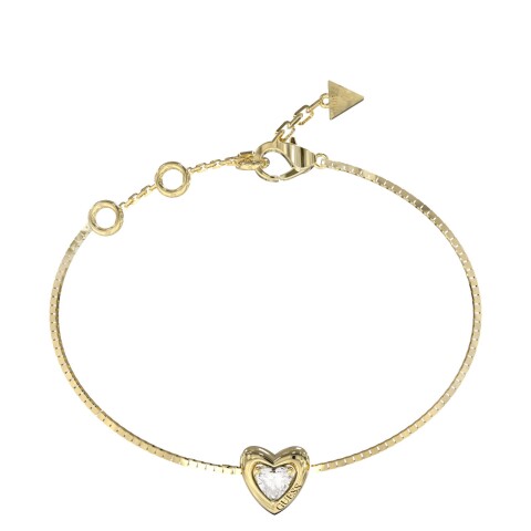 Pulsera Guess Beloved Pulsera Guess Beloved