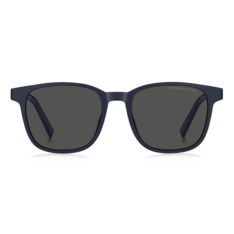 Tommy Hilfiger Th 2202/s 8ruir