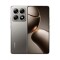 XIAOMI 14T PRO 12GB 512GB DS XIAOMI 14T Pro 5G 6,67' 512GB 12GB RAM Cámara 50Mpx - Gray