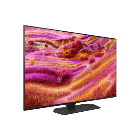 Smart TV Samsung 50" Neo QLED 4K QN90F TV Gaming (2025) Smart TV Samsung 50" Neo QLED 4K QN90F TV Gaming (2025)
