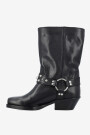 BOTAS ANTYA Negro