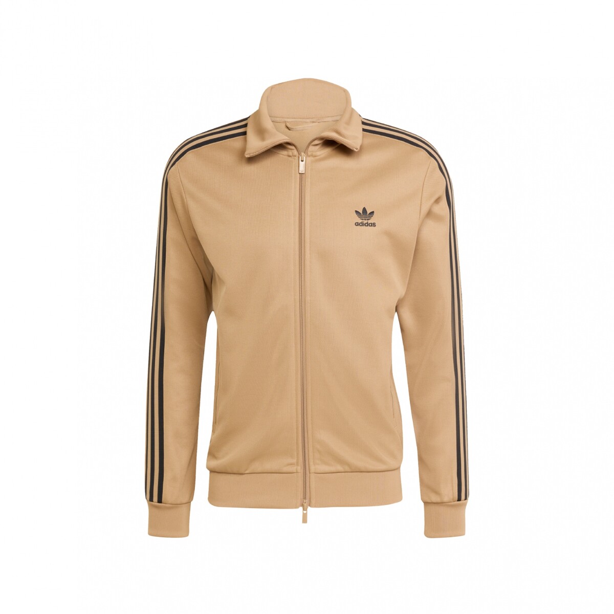 adidas ADICOLOR CLASSICS BECKENBAUER - Brown 