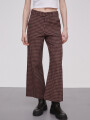 Pantalon Inten Estampado 1