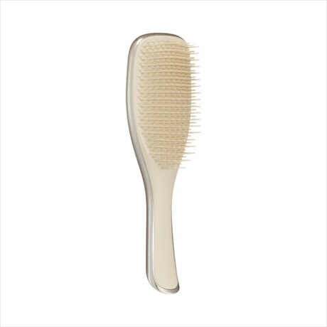 Tangle Teezer Cepillo de Pelo The Ultimate Detangler Ed. Especial Champagne Gold Tangle Teezer Cepillo de Pelo The Ultimate Detangler Ed. Especial Champagne Gold
