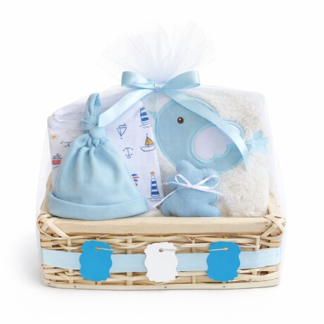 Me enamoré ajuar bebe Me enamoré ajuar bebe