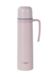 TERMO RUMBO 500ML ROSA TERMO RUMBO 500ML ROSA