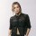 CAMISA LILIA NEGRO