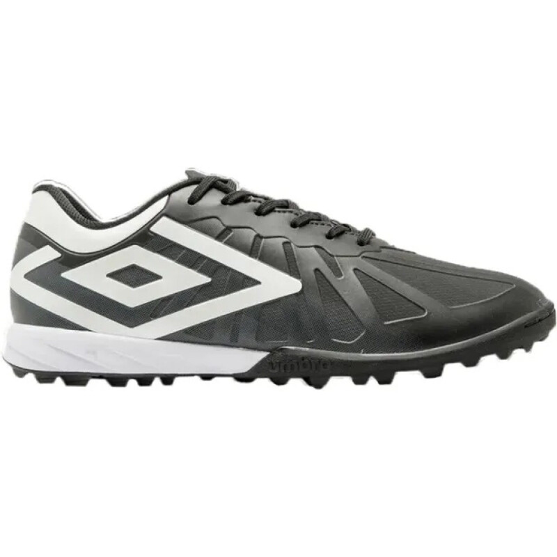 Todoterreno Umbro Society Soccer Shoes Umbro Velocita 6U01FB002021-128 Todoterreno Umbro Society Soccer Shoes Umbro Velocita 6U01FB002021-128