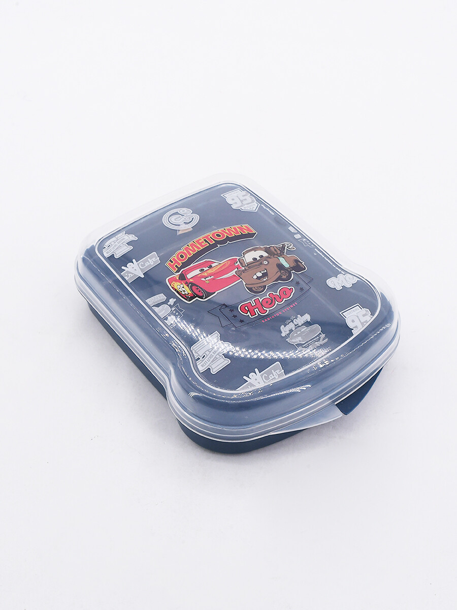 SANDWICHERA - ESTAMPADO 1 