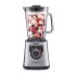 Licuadora Moulinex Perfect Mix 2 litros Licuadora Moulinex Perfect Mix 2 litros