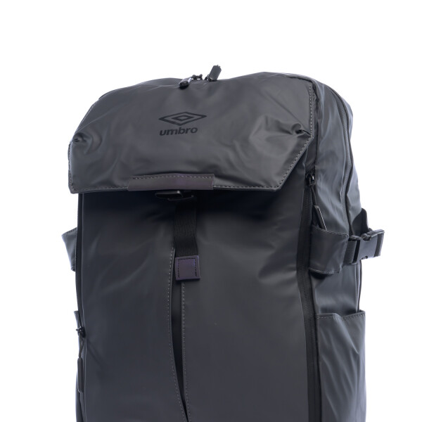 MOCHILA GON Umbro 005