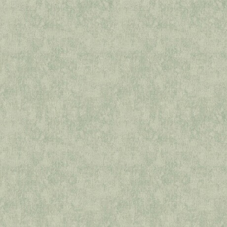 PAPEL PINTADO ORIGINS PAPEL NATURAL-BEIGE 10*0,53MTS
