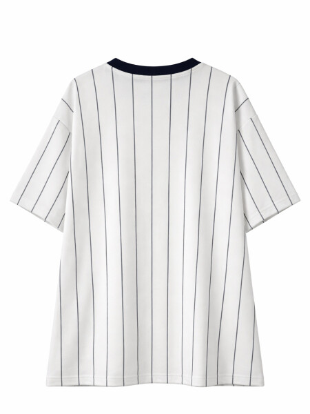 REMERA TUGBA VARIANTE 1