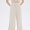 Pantalon Mocambo Arena Melange