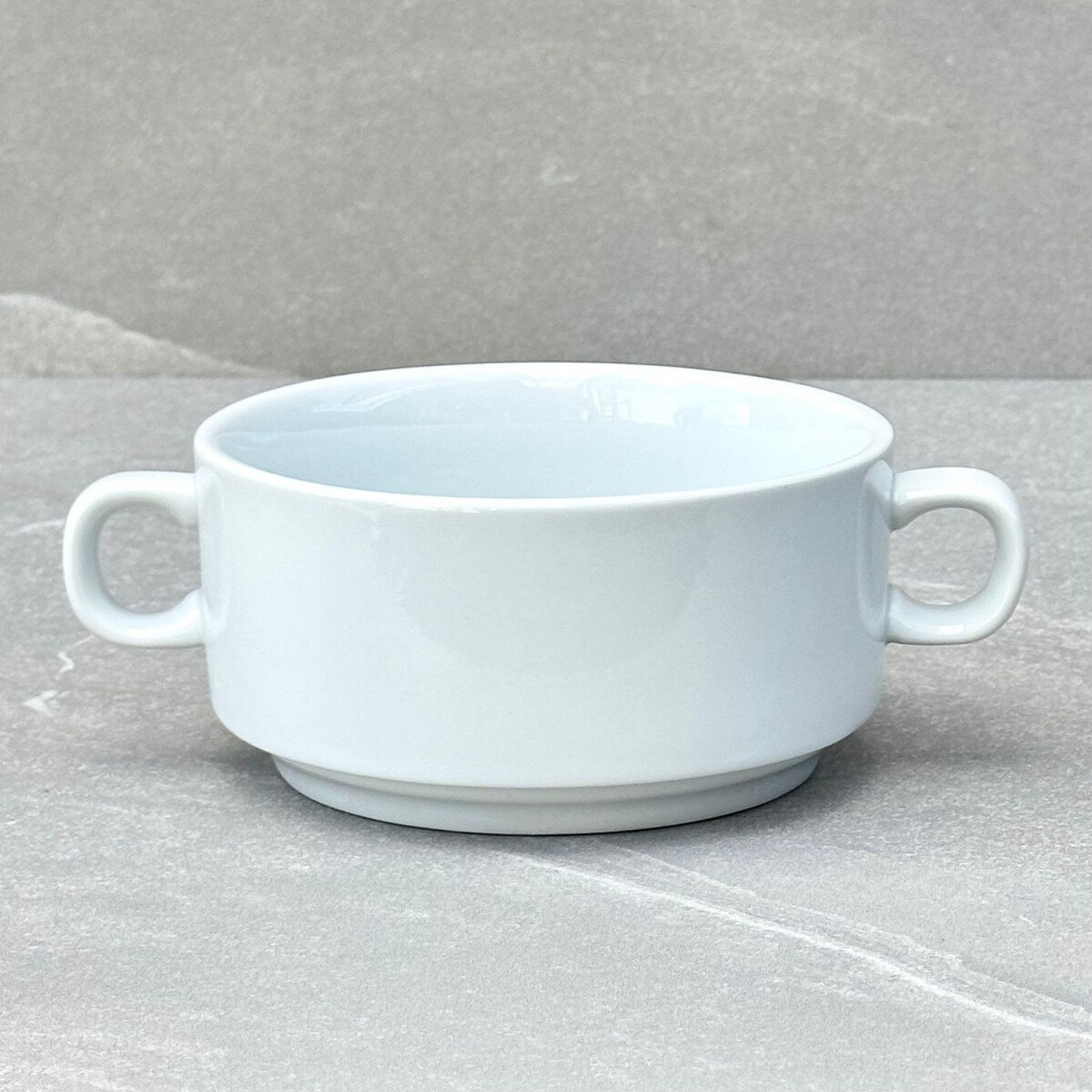 Cazuela De Cerámica Ø 14cm x Alto 7cm 