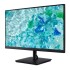 Monitor Acer V247y Ebi Abi 24?fhd Ips 4ms MONITOR ACER 24 V247Y 100HZ